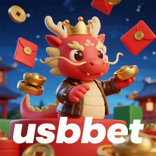 usbbet