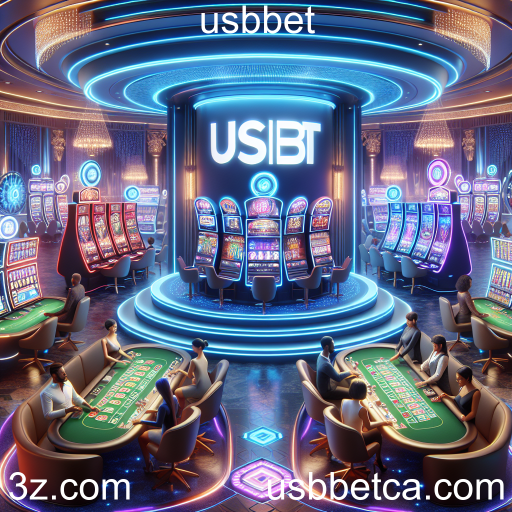 Notícias e Atualizações