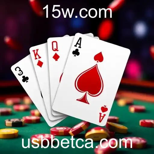 VIP Service USBbet - 24/7 Support and Exclusive Benefits