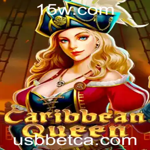 Explorando o Fascinante Mundo de CaribbeanQueen: A Nova Sensação dos Jogos de Azar