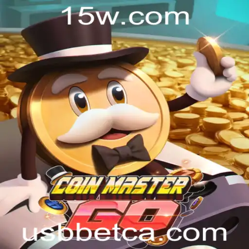 Explorando o Universo de CoinMasterGO: A Nova Sensação dos Jogos de Apostas