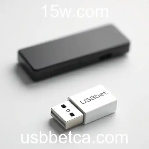 VIP Service USBbet - 24/7 Support and Exclusive Benefits