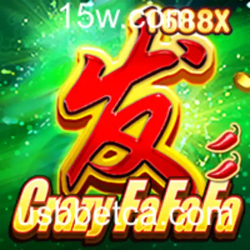 Descubra o Electrizante Mundo de CrazyFaFaFa