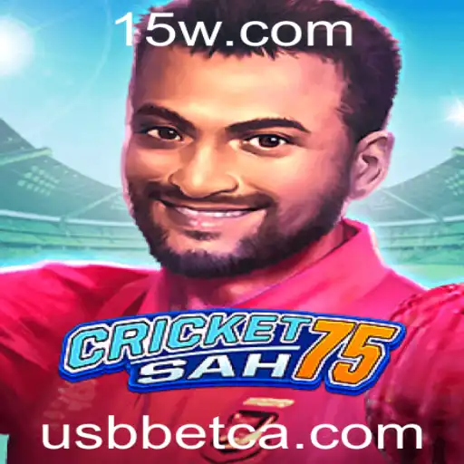 Descubra o Mundo do CricketSah75 e a Inovação USBbet