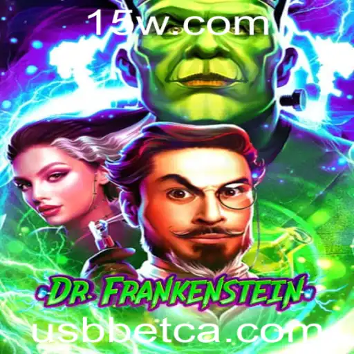 Descubra o Fascinante Mundo do Jogo DrFrankenstein: Regras e Como Jogar