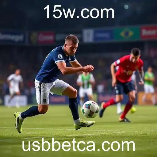 VIP Service USBbet - 24/7 Support and Exclusive Benefits
