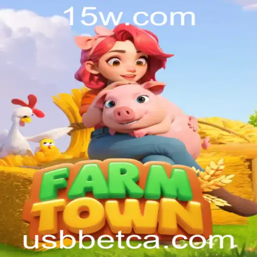 Explorando FarmTown: Um Guia Completo das Regras e Elementos do Jogo