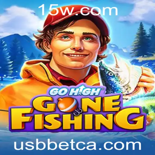 Explorando o Mundo de GoHighGoneFishing: Aventuras e Desafios