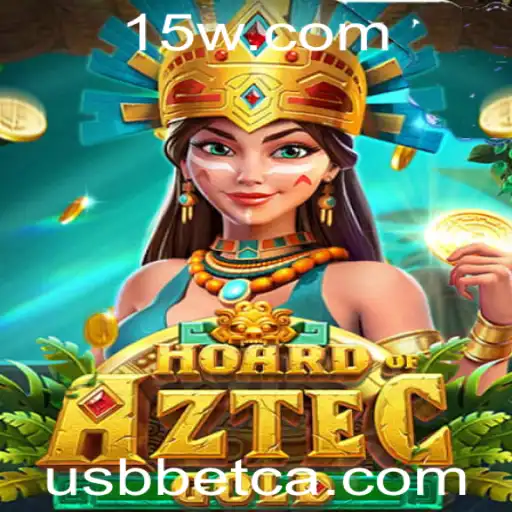Descubra a Aventura e Emocionante Jogo de Tabuleiro HoardofAztecgold