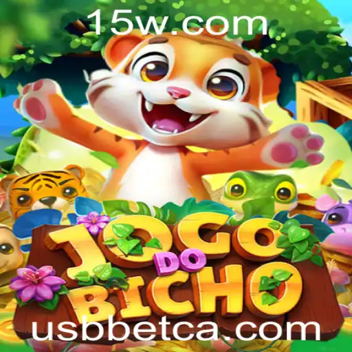 JOGODOBICHO: Um Guia Completo para Entender e Jogar com USBbet