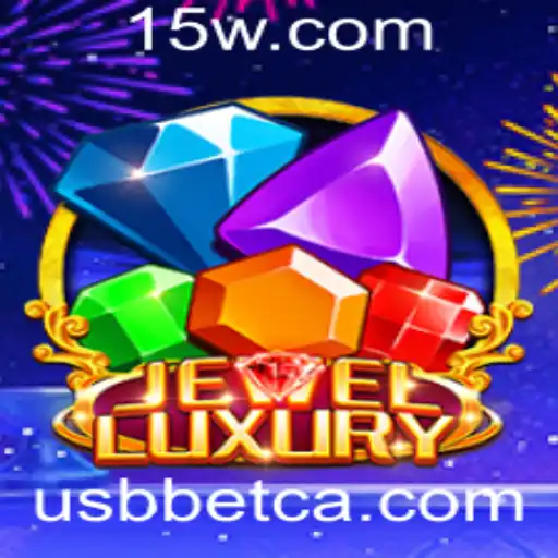 Descubra o Fascinante Mundo de JewelLuxury: O Jogo que Revoluciona o Entretenimento Digital