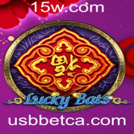 Descubra o Fascinante Mundo de LuckyBats com USBbet