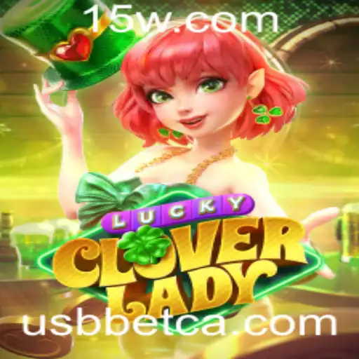 Descubra o Universo Fascinante de LuckyCloverLady e USBbet