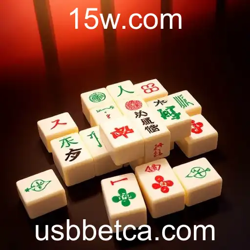 Security and Trust USBbet - International Licenses and Certifications