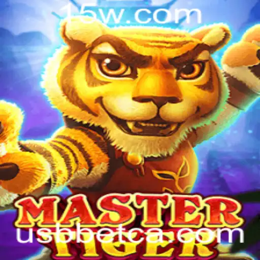 Explorando o Universo de MasterTiger: Um Jogo Revolucionário