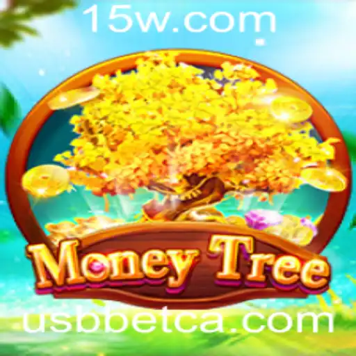 Explorando o Fascinante Mundo de MoneyTree e o Conceito de USBbet