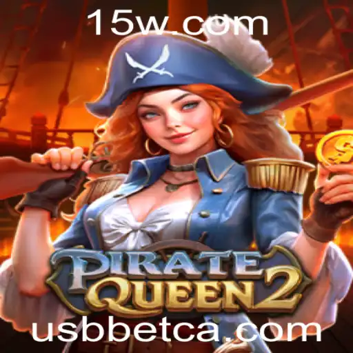 Explorando o Mundo de PirateQueen2: Uma Jornada Aventura e Estratégia