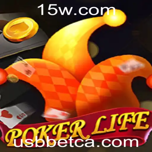 Descobrindo o Mundo do PokerLife: Uma Nova Era no Jogo de Poker com USBbet