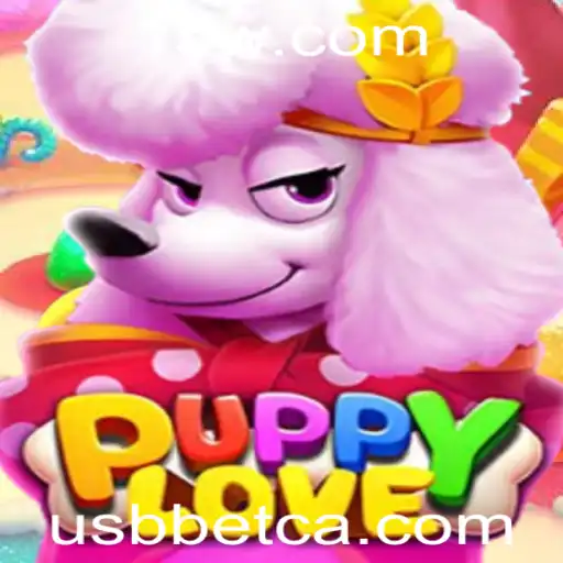 PuppyLove: O Novo Jogo Que Está Conquistando Corações