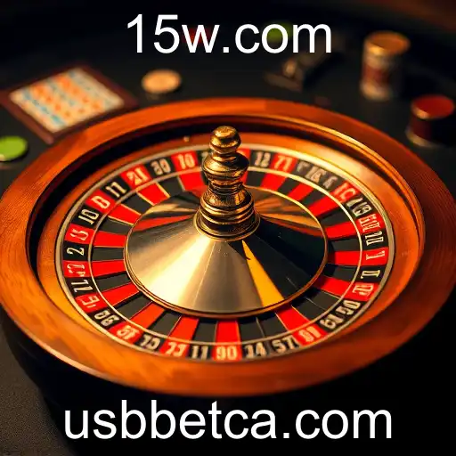 Gaming Experience USBbet - 800+ Premium and Exclusive Games