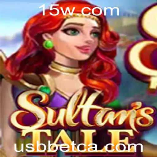 Explorando as Aventuras de Sultanstale: Um Mergulho na Cultura e Estratégia