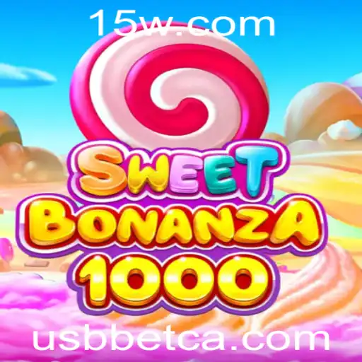 Explorando o Fascinante Mundo de SweetBonanza1000 e USBbet: Um Guia Completo