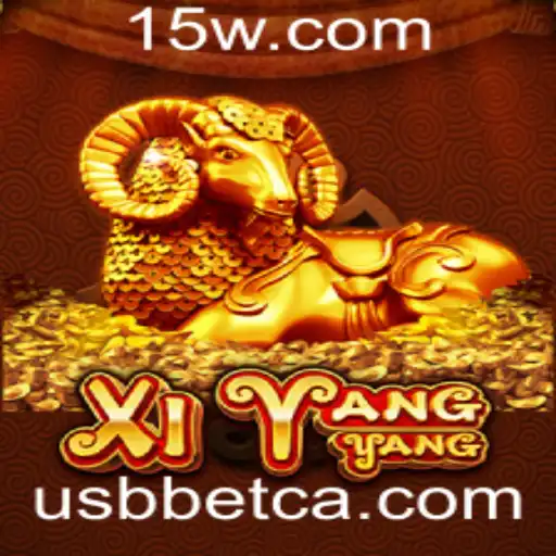 Descubra o Fascinante Mundo de XiYangYang e USBbet