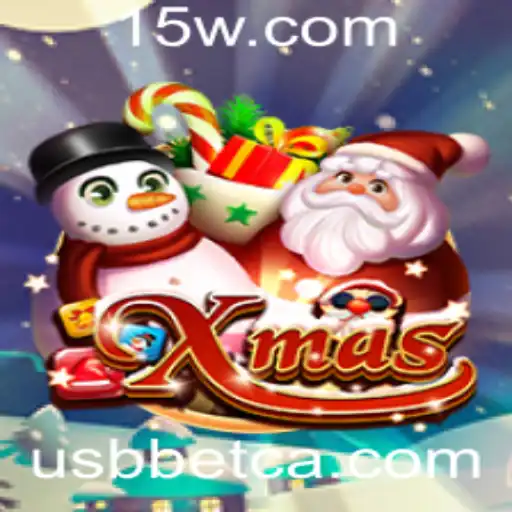 Explorando o Jogo 'Xmas': Diversão e Estratégia para Todas as Idades